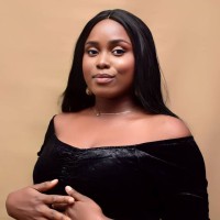 Sarah Obiajunwa