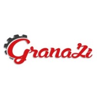 apothiki granazi