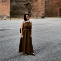 Rachele Coccia
