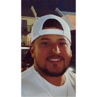 Roman Aguilar Jr