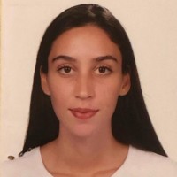 Neslişah Sebensu Erkök