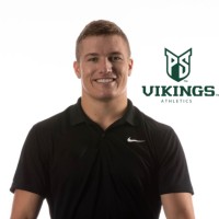 Robby Hauck, Mba