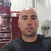 Brandon Fargo