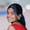 Kiranmayi Mangali