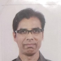 Arun Kant Upadhyay
