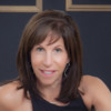 Nancy Burton