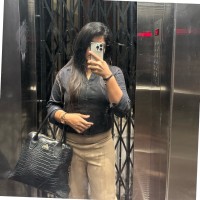Apurva Nayak