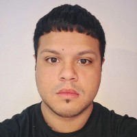 Federico Rivas