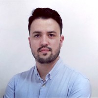 Matheus Praxedes