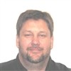 Scott Milliman