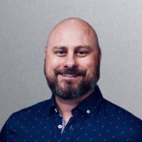 Trevor Lines, DDS