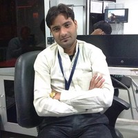 Ravi Kumar
