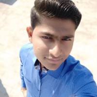 Kaushik Kamani
