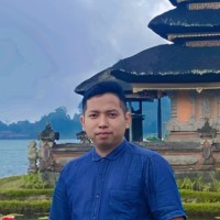 Dzatul Kahfi S M