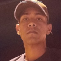 Juan Camacaro