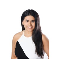 Ruth Rivera