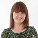Susan Withycombe