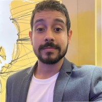 Matheus Saboya