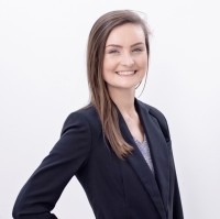 Maegan Miller Steele