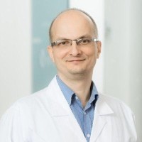 Krzysztof Lukaszuk