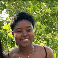 Keisha Howels