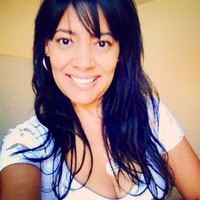 Magda Silva