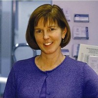 Nancy White