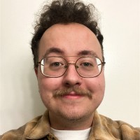 Isaiah Santala