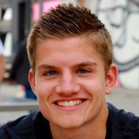 Julian Coppoolse
