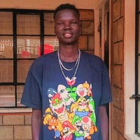 Mabor Tiek