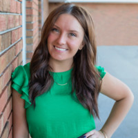 Heather Kelleher, Rdn, Cdn