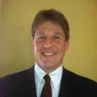 Mark Somraty