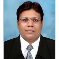 Amitkumar Chauhan