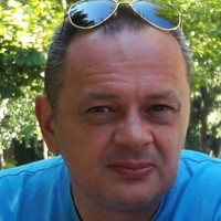 Robert Devčić