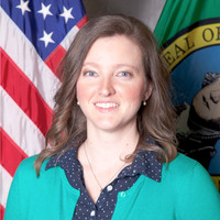 Leah Hensley