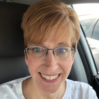 Lisa Norman