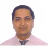 Govinda Khatiwada