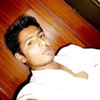 Vinit Solanki