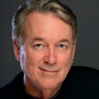 Tom Amick
