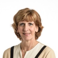 Wendy Amann