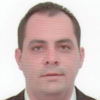 Daniel fernando Jimenez agudelo