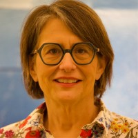 Verna Gall, A-CSM, CSPO, CAL-E, CAL-0, PMP
