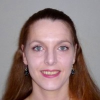 Kerstin Elferich