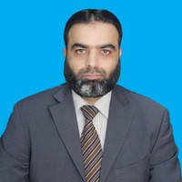 tariq aziz