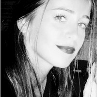 Florine Cagnat