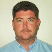 Matthew O'Leary