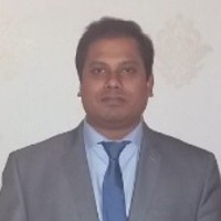 Liton Boidya