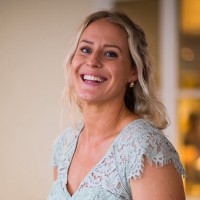 Malin Råckle