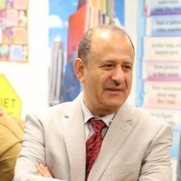 Mohamad Issa