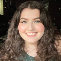 Mikayla Purcell-Bolha